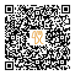 Link con codice QR al menu di The Smoked Asian: Kc Style Bbq And Asian Fusion