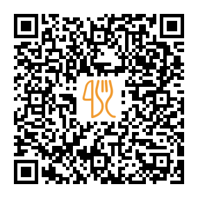 Enlace de código QR al menú de Barbarossa