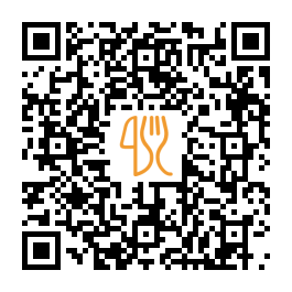 Enlace de código QR al menú de Parma Golf Vigatto