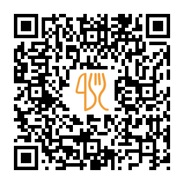 Link con codice QR al menù di Pizzatella