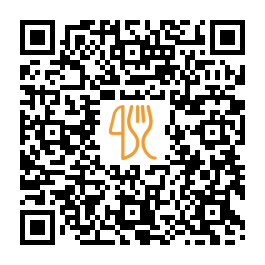 Link con codice QR al menù di Master Yakiniku