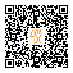 Carte QR de Cafe La Vela