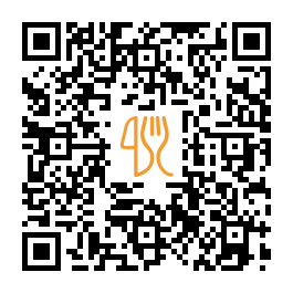 Link con codice QR al menu di Bio Fein Bio