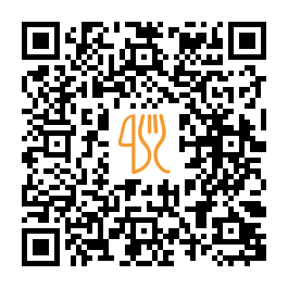 Carte QR de Mimì Cocò