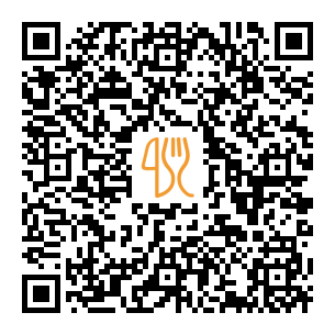 Link con codice QR al menu di Pu Ti Vegetarian Tampines St