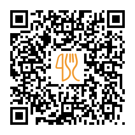 Carte QR de Doppio Zero