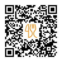 Link con codice QR al menù di Agapes