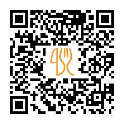 Link con codice QR al menu di 1058 Pizzeria And Grill