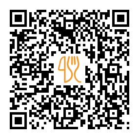 Link con codice QR al menu di Elkton Country Cafe