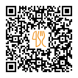Link con codice QR al menu di Royal