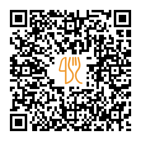 Link con codice QR al menù di Flame Broiler