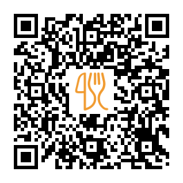 Link con codice QR al menù di Rite Choice