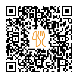 Enlace de código QR al menú de 5 Sapori