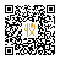 Link con codice QR al menù di Danny Bakery