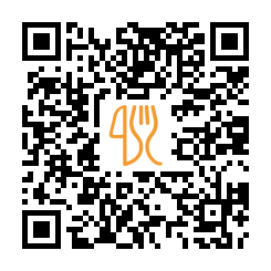 Carte QR de La Cartiera S