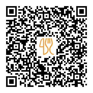 Link con codice QR al menu di Gǔ Mín Jiā カフェ Téng の Jiā／tǔ Zāng Cafe Fujinoya