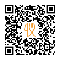 Link con codice QR al menù di Chaxras