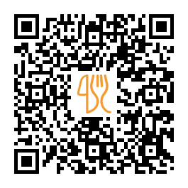 Link con codice QR al menù di Bravo Eats