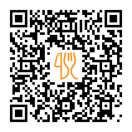Enlace de código QR al menú de Giulia