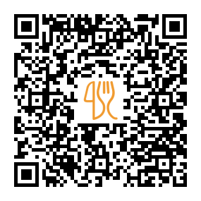 Link con codice QR al menù di Jack's Java Shop