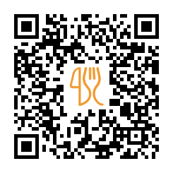 Link con codice QR al menù di Daguier Hervé