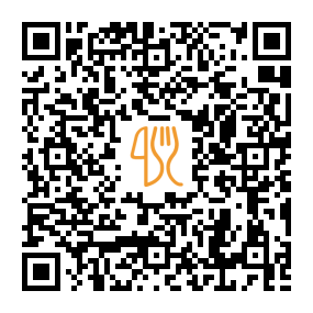Link con codice QR al menù di Bulls Steakhouse