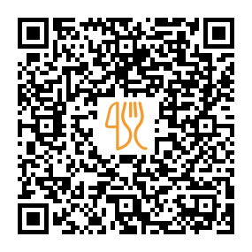 Enlace de código QR al menú de Li Sitaccir