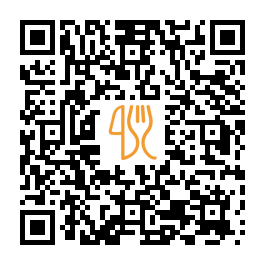 Link con codice QR al menù di Michelle's Pizza