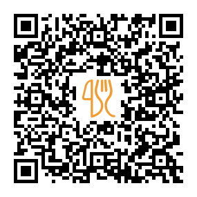 Enlace de código QR al menú de Gasthaus Lanerhof
