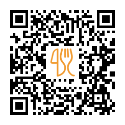 Link con codice QR al menù di Rewe