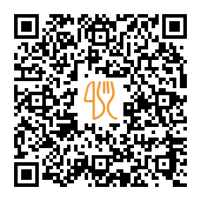 Carte QR de Le Specialità