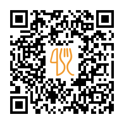 Link con codice QR al menù di Baoti