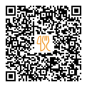 Enlace de código QR al menú de Lospazio Food Music Lab