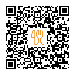 Carte QR de Villa Mayr