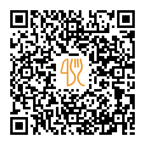 Link con codice QR al menù di Roter Mohn