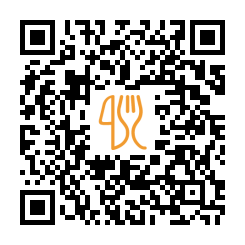 Link con codice QR al menù di H. Herbst