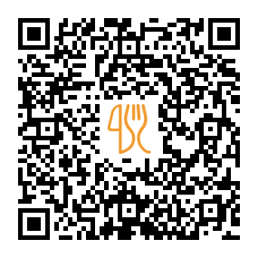 Link con codice QR al menu di Cafe 35 Kings Billiards And