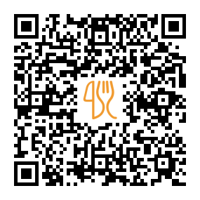 Carte QR de Bergalm