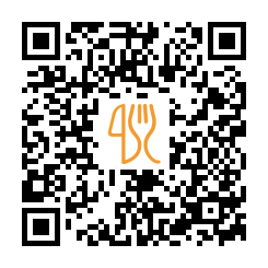 Link con codice QR al menù di Catfish Dock