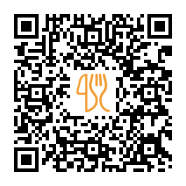Link con codice QR al menù di Panera Bread
