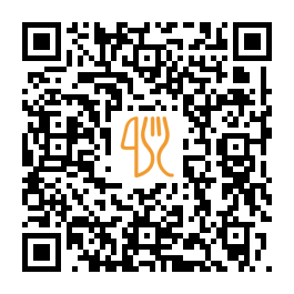 Link con codice QR al menù di Veit