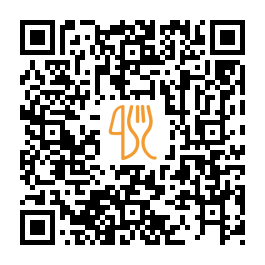 Link con codice QR al menù di Scream ‘n Conuts