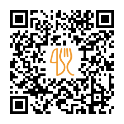 Link con codice QR al menù di Daylight Donuts