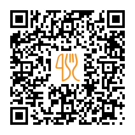 Link con codice QR al menù di Ditsch