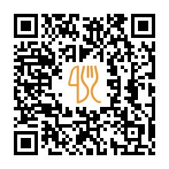 Link con codice QR al menù di Les Ostres