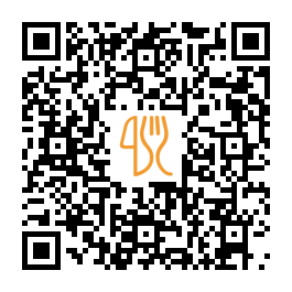 Carte QR de Il Pesce Nero