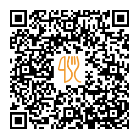 Link con codice QR al menù di The Clinkscale