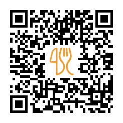 Carte QR de Franz Stube