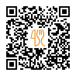 Link con codice QR al menu di Mamameru