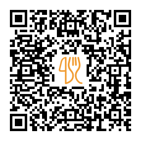 QR-Code zur Speisekarte von Alice Pizza